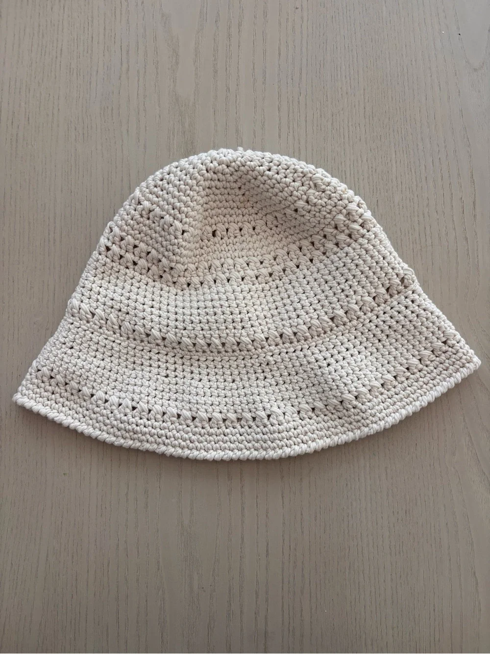 lululemon Crochet Bucket Hat - Women Accessories